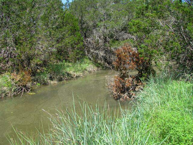 Lot 63 Phase 6 Pr 42107, Evant, TX 76525, Evant