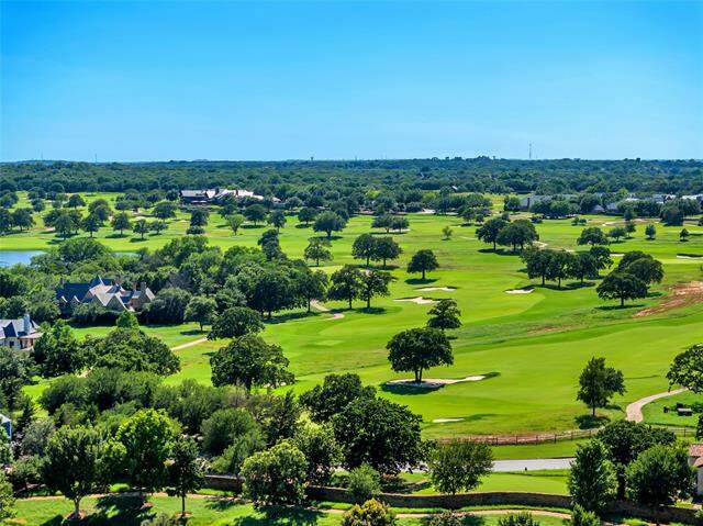 1909 Lakeshore Drive Westlake Tx 76262 Mls 20659320 Properties