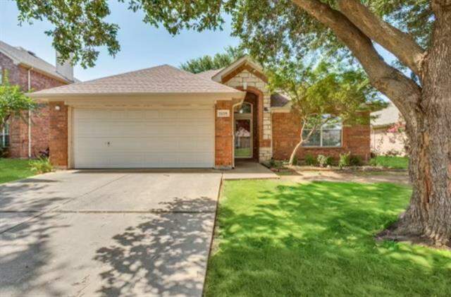 1235 Clearwater Drive, Grand Prairie, TX 75052 | MLS# 20663219 ...