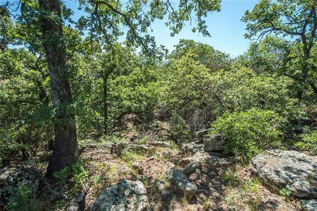 E48 Arts Way, Gordon, TX 76453 - View 2