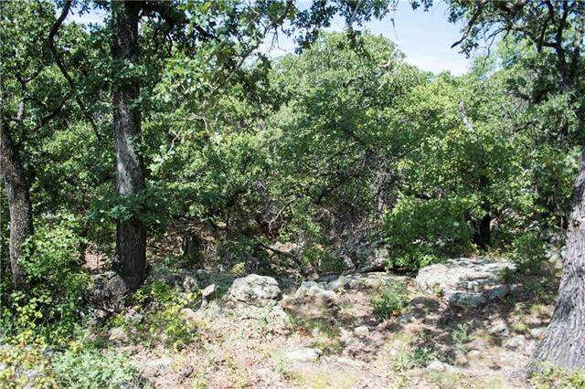 E48 Arts Way, Gordon, TX 76453 - View 5