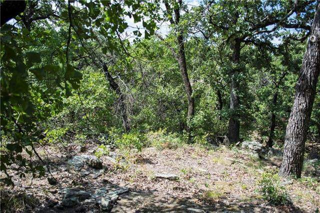 E48 Arts Way, Gordon, TX 76453 - More