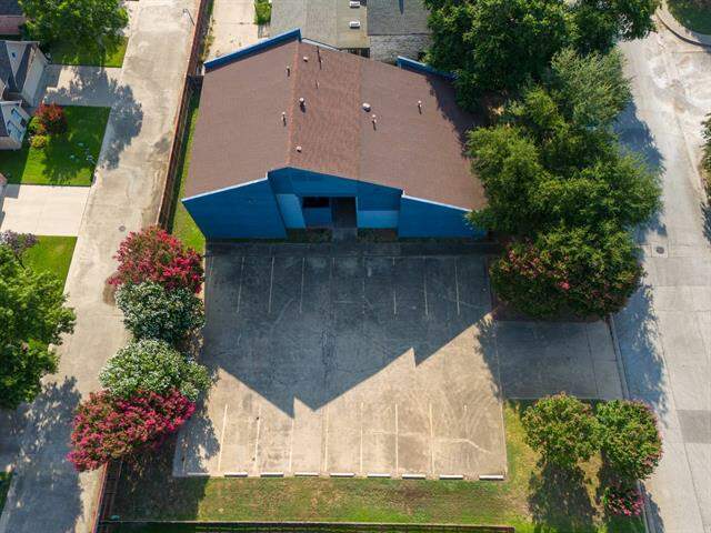 2401 Garden Park Court, Arlington, TX 76013 - View 2