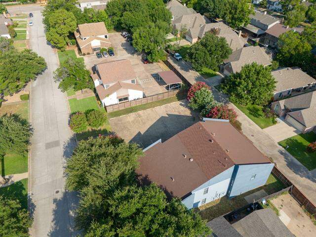 2401 Garden Park Court, Arlington, TX 76013 - View 3