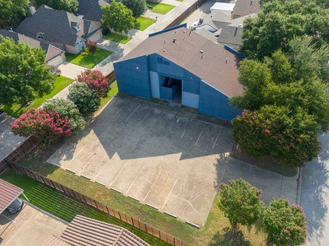 2401 Garden Park Court, Arlington, TX 76013 - View 4