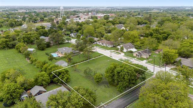 616 N Josephine Street, Royse City, TX 75189, Royse City