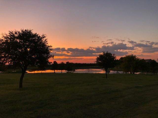 10388 County Road 106, Celina, TX 75009