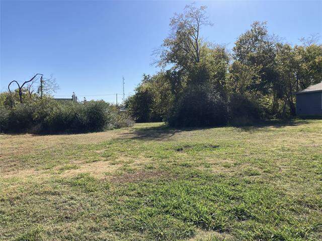 2117 Henry Street, Greenville, TX 75401, Greenville