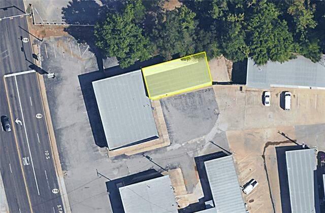 308 State Highway 110 N, Whitehouse, TX 75791 - View 2