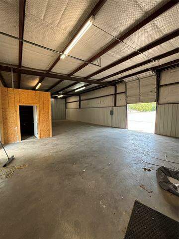308 State Highway 110 N, Whitehouse, TX 75791 - View 3