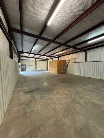 308 State Highway 110 N, Whitehouse, TX 75791 - View 4