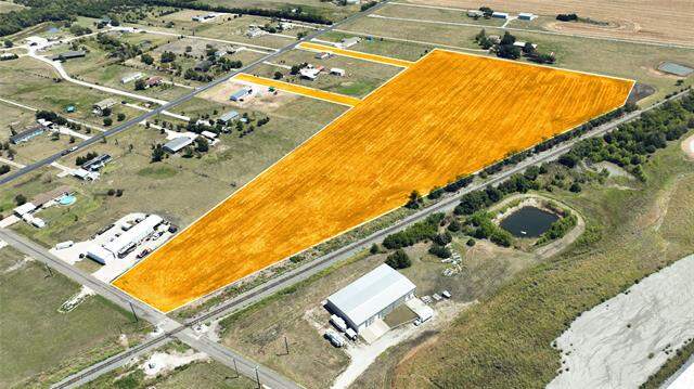 653 Cr, Farmersville, TX 75442, Farmersville