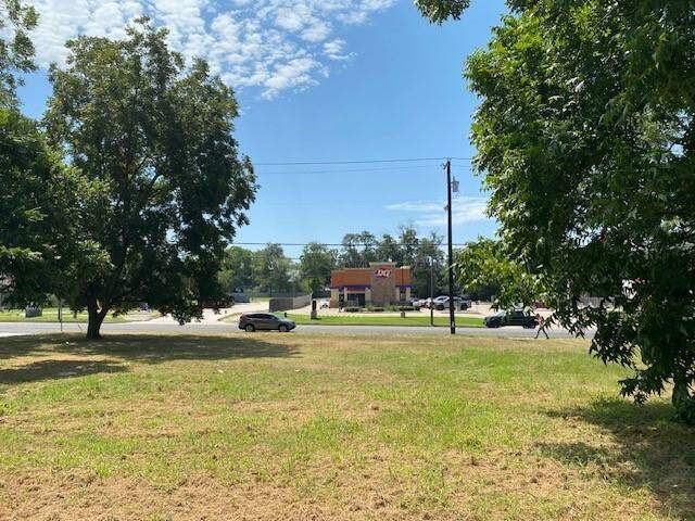 913 E Tyler Street, Athens, TX 75751, Athens