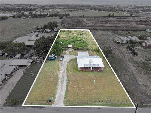 555 Cornelius Road, Rockwall, TX 75087, Rockwall