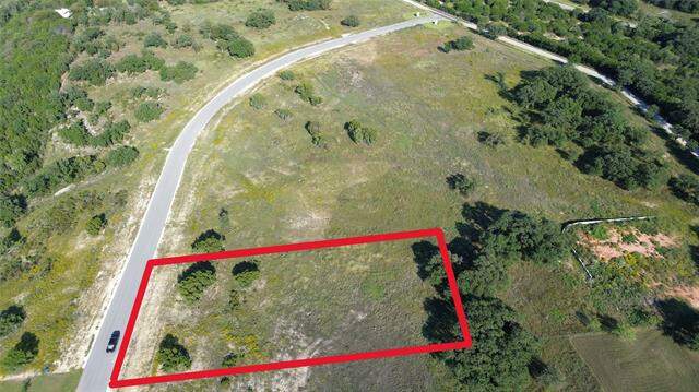 8099 Brownie Luker Boulevard, Granbury, TX 76048, Granbury