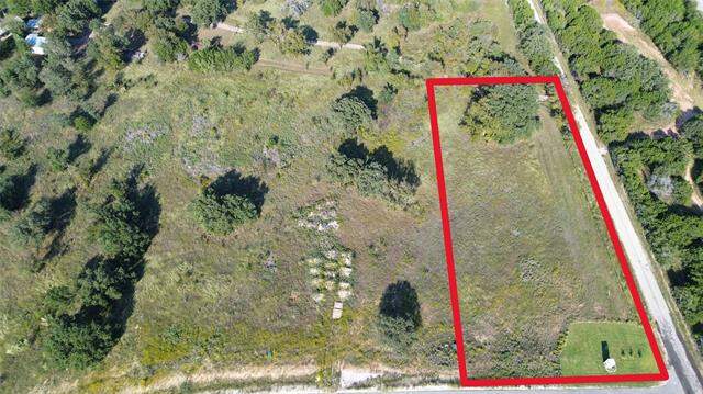 9042 Brownie Luker Boulevard, Granbury, TX 76048, Granbury