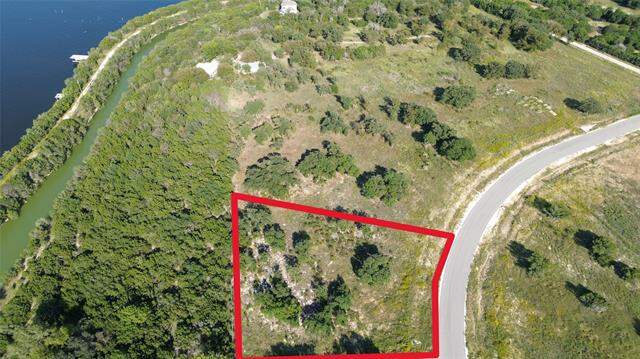 9012 Brownie Luker Boulevard, Granbury, TX 76048, Granbury