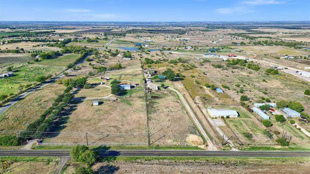 2350 N N Louisiana Drive, Celina, TX 75009 - View 5