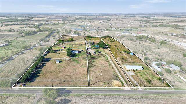 2350 N N Louisiana Drive, Celina, TX 75009 - More