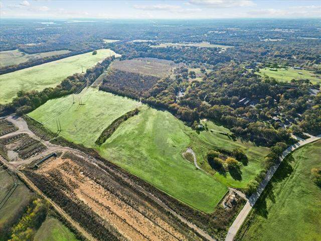 8123 Hilltop Road, Argyle, TX 76226 - View 5