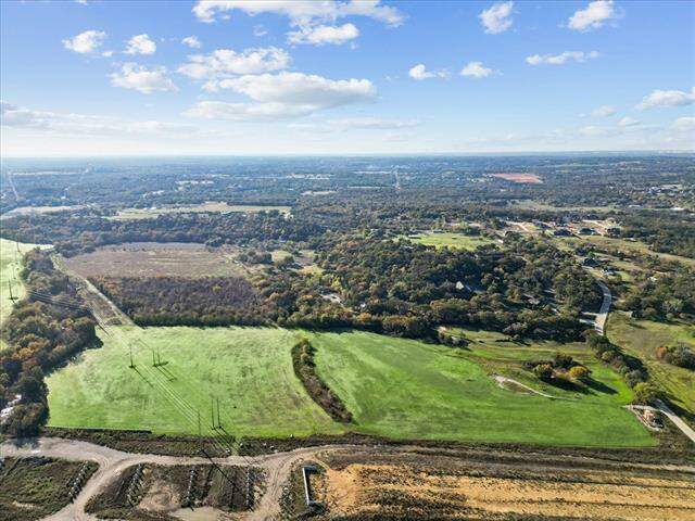 8123 Hilltop Road, Argyle, TX 76226 - View 6