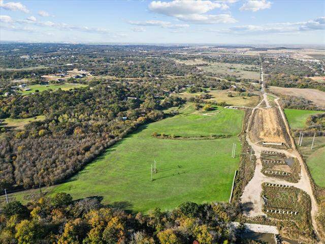 8123 Hilltop Road, Argyle, TX 76226 - More