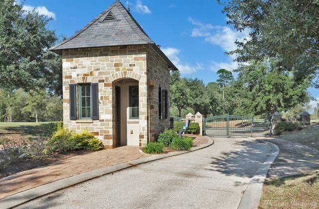 439 Overbrook Court, Shreveport, LA 71106, Shreveport