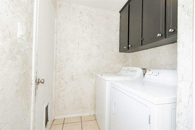 1802 Westgate Drive, Terrell, TX 75160 - More