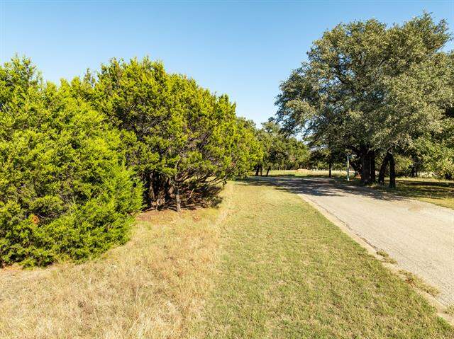 41044 Acorn Lane, Whitney, TX 76692, Whitney