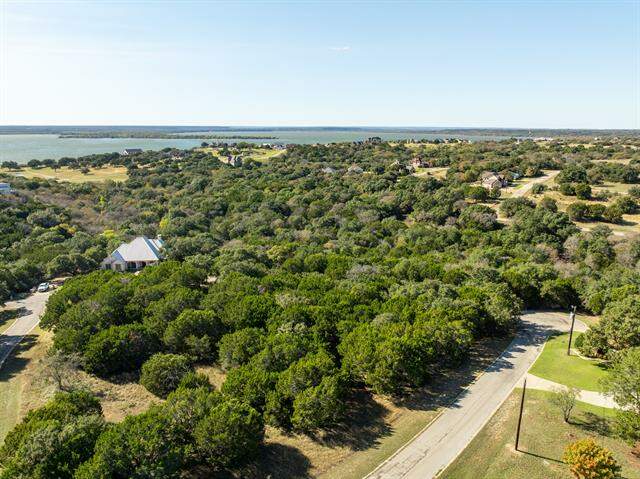 41052 Flagstone Circle, Whitney, TX 76692, Whitney