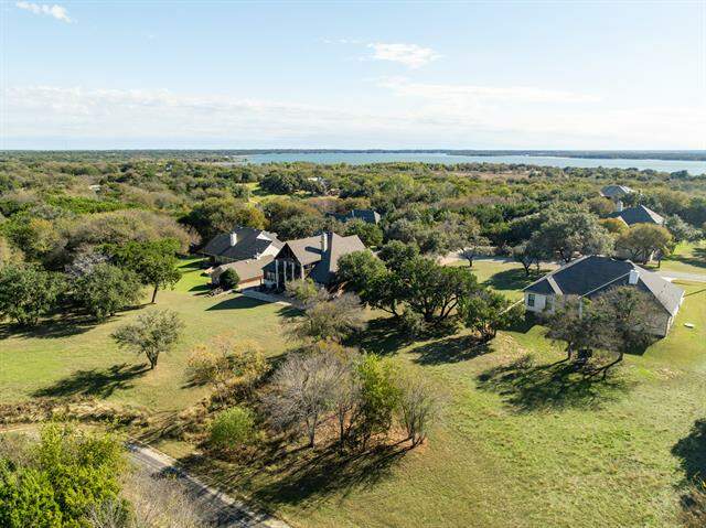41055 Heartwood Circle, Whitney, TX 76692, Whitney