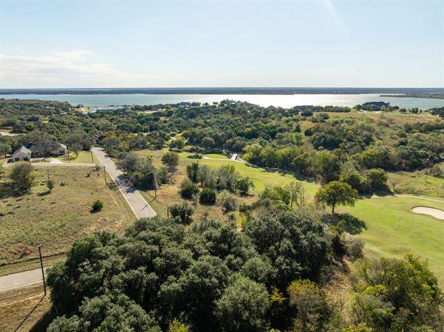 42019 Preston Trail, Whitney, TX 76692, Whitney