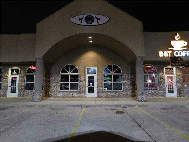 2091 Stockwell Road #6, Bossier City, LA 71111, Bossier City
