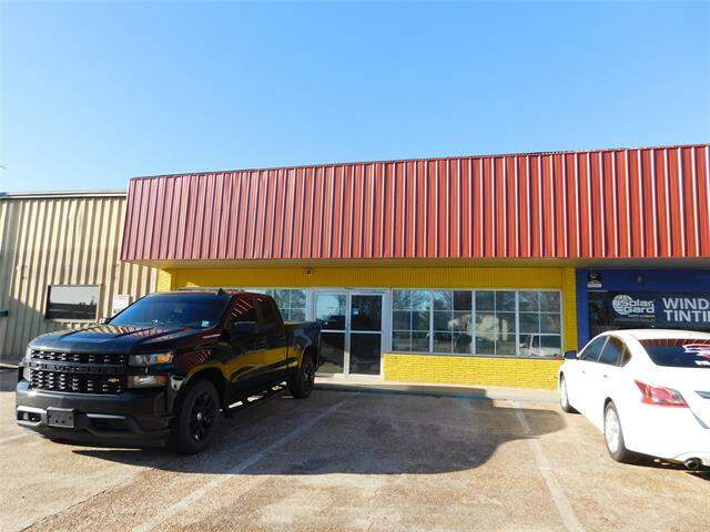 1009 Westgate Drive #1009, Bossier City, LA 71112, Bossier City