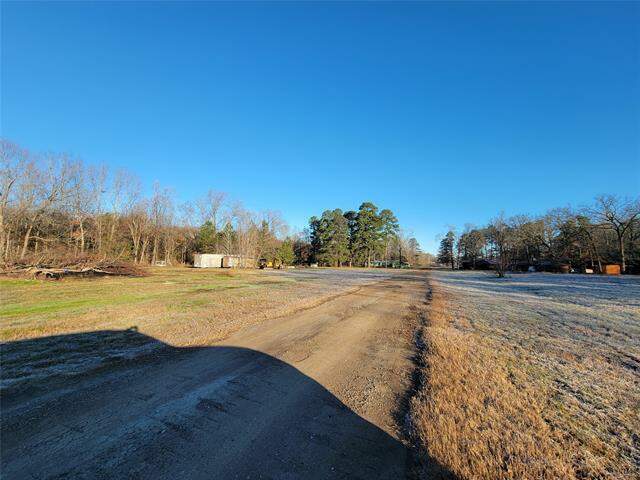 5333 N Market Street, Shreveport, LA 71107, Shreveport
