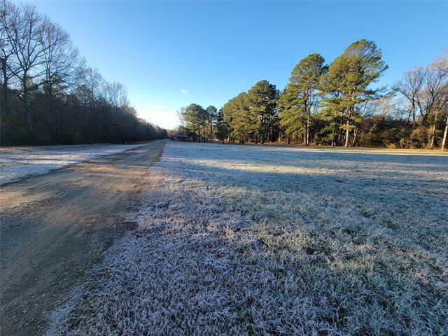 5349 N Market Street, Shreveport, LA 71107, Shreveport