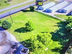 2455 Sw Wilshire Boulevard, Burleson, TX 76028, Burleson