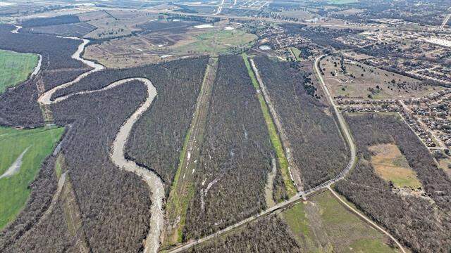 850 E Malloy Bridge Road, Seagoville, TX 75159 - View 2
