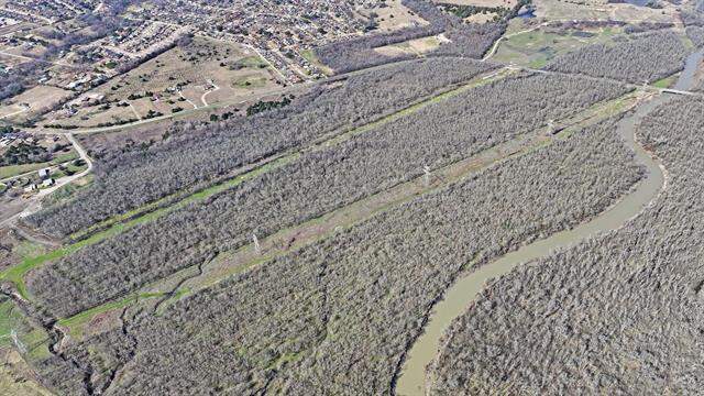 850 E Malloy Bridge Road, Seagoville, TX 75159 - View 6
