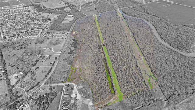 850 E Malloy Bridge Road, Seagoville, TX 75159 - More