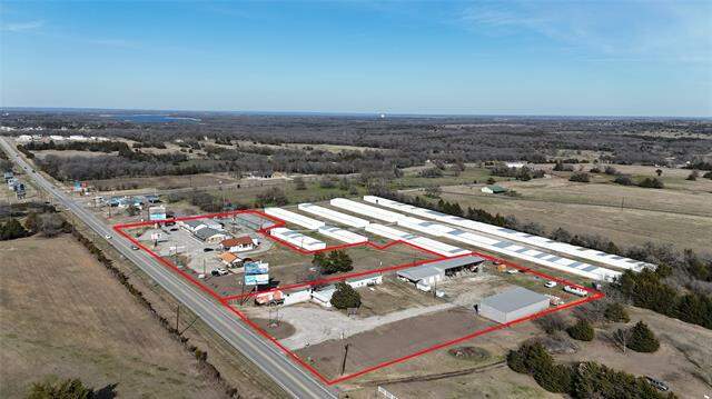 75005 N State Hwy 289, Pottsboro, TX 75076, Pottsboro
