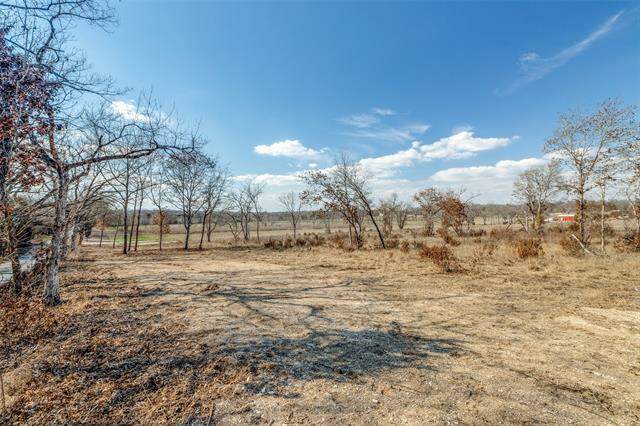 2023 Joe Davis Road, Whitewright, TX 75491 - View 5
