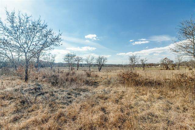 2023 Joe Davis Road, Whitewright, TX 75491 - View 6