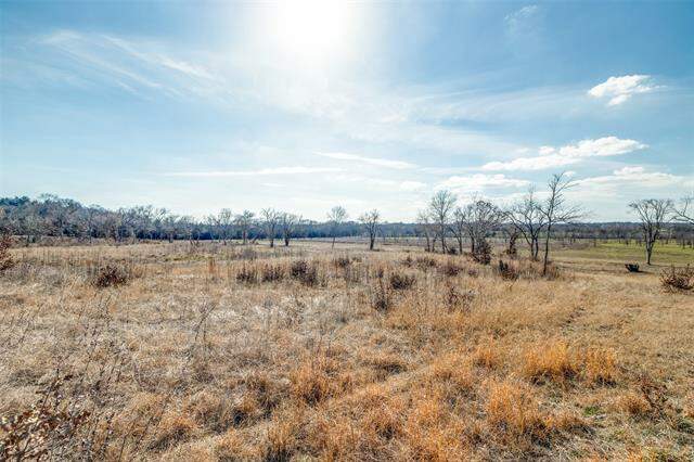 2023 Joe Davis Road, Whitewright, TX 75491 - More