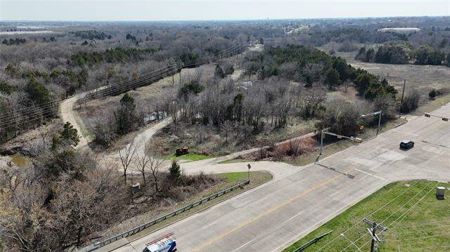 500 E Main Street, Mesquite, TX 75149 - View 2