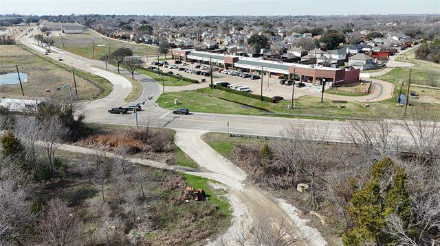 500 E Main Street, Mesquite, TX 75149 - View 3