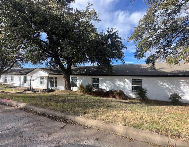 1405 W Storey Street, San Saba, TX 76877 - View 4