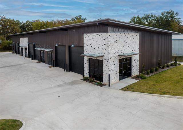6708 S Broadway Avenue, Tyler, TX 75703, Tyler