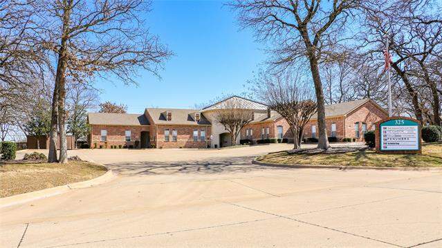 325 Miron Drive, Southlake, TX 76092, Southlake