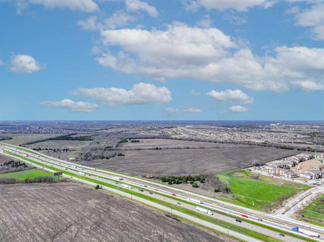 0 I-30 E, Royse City, TX 75189 - View 2